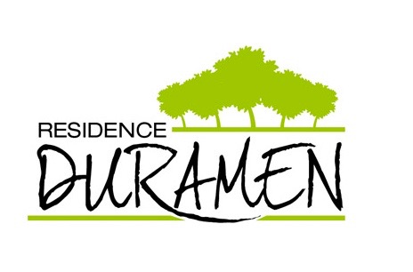 LOGO DURAMEN