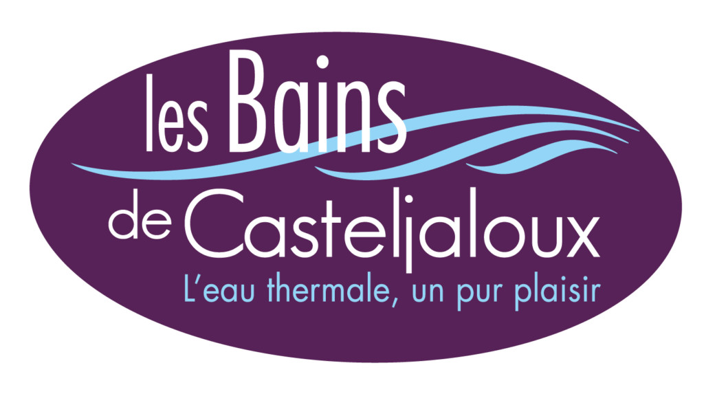 LOGO-CASTELJALOUX-2-01