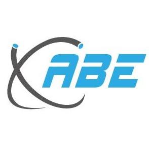 logo ABE