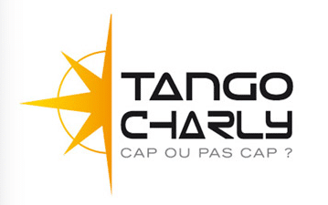 LOGO TANGO CHARLY