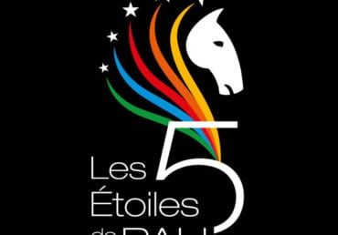 LOGO_5_ETOILE