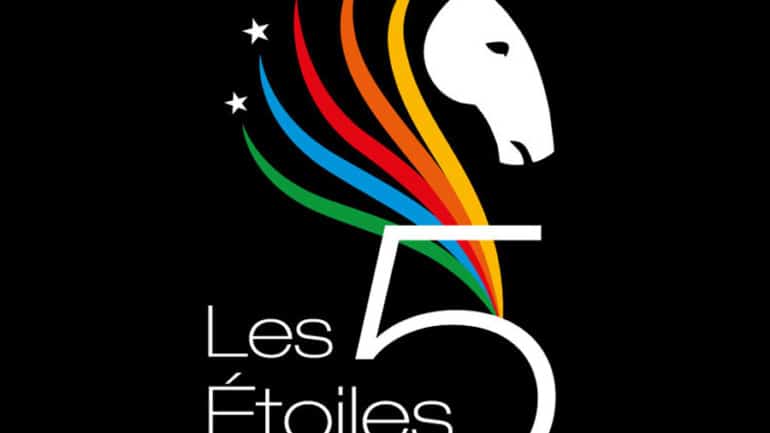 LOGO_5_ETOILE