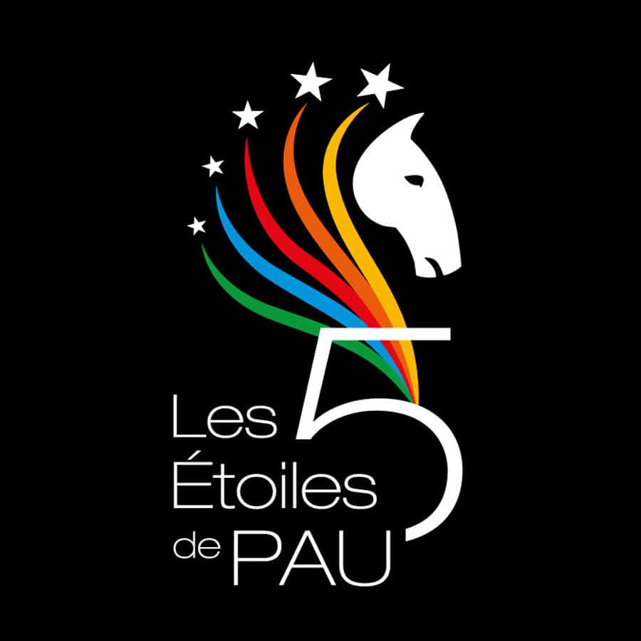 LOGO_5_ETOILE