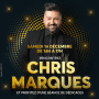 Animations centres commerciaux