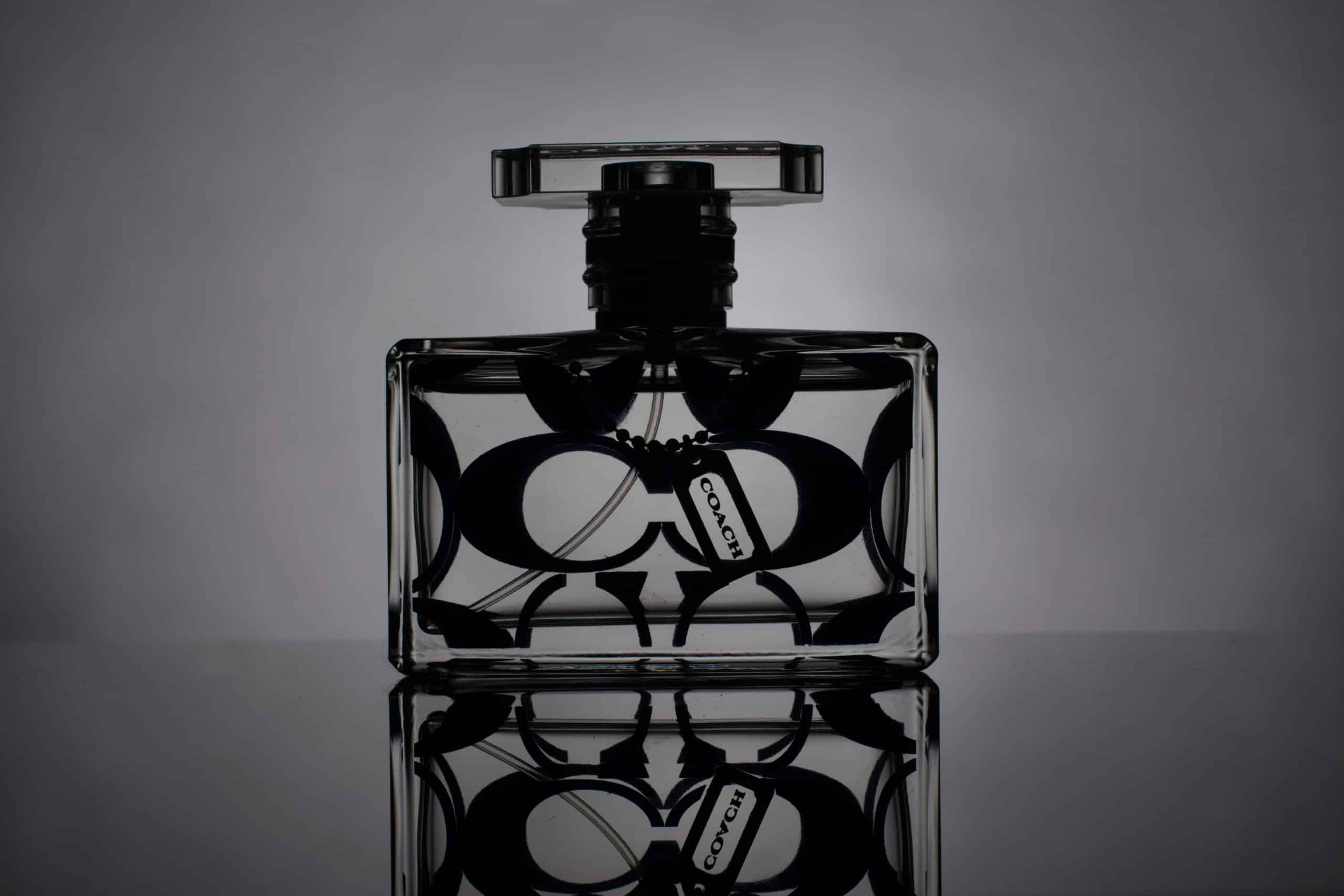 design produit Pau