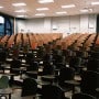Événementiel Pau : comment bien organiser votre événement d’entreprise ?