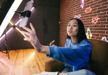 community management Pau