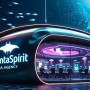 Mantaspirit Agence AI – Intelligence Artificielle appliquée au business et à la communication