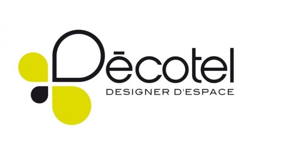 Logo Decotel 1b