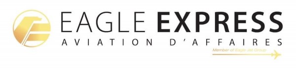 Logo_Eagle_Express_