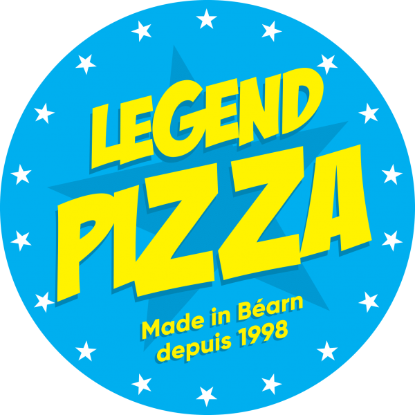 Logo_Legend_Pizza