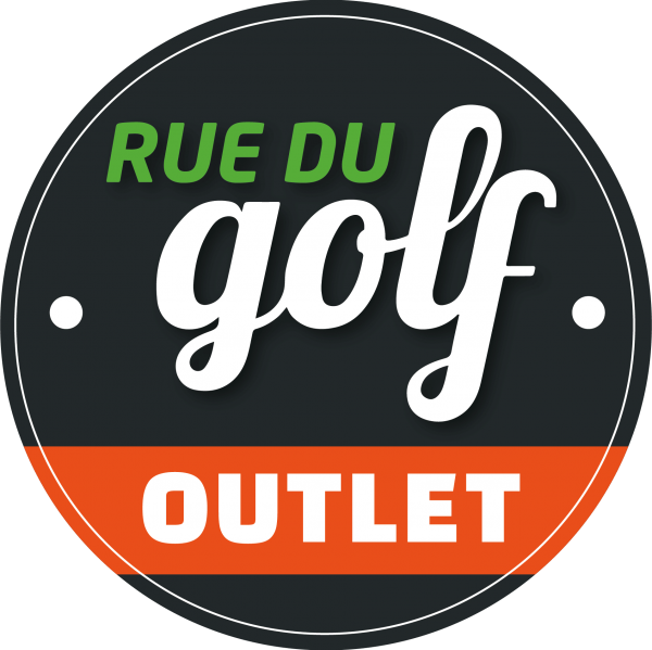 Logo_Rue_du_Golf_Outlet_2023