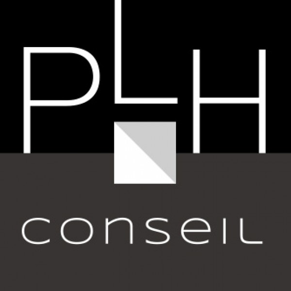 logo-PLH-2