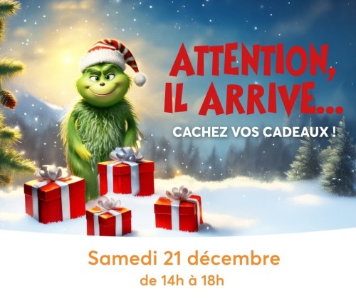 470137821_1055464756594312_1407359663065876045_n