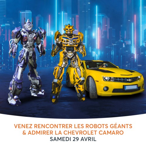 480737113_1803309623787125_4383639190941136667_n