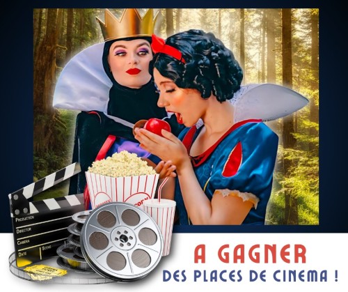 485786191_1128939219246865_4533386388482030583_n