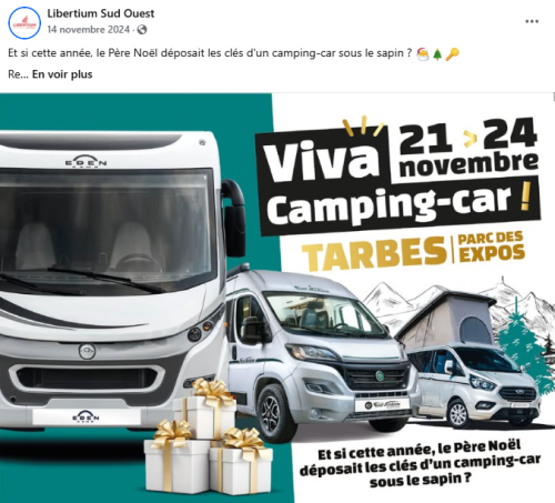 Capture-decran-2025-04-16-193106