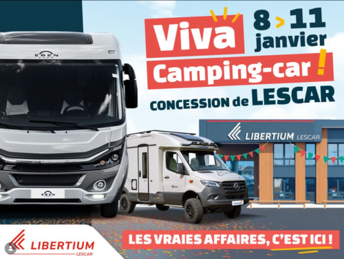 Capture-decran-2026-03-06-105647