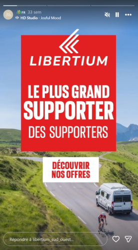 Capture-decran-2026-03-06-105729