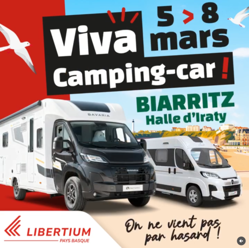 Capture-decran-2026-03-06-105836