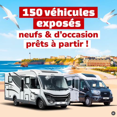 Capture-decran-2026-03-06-105843