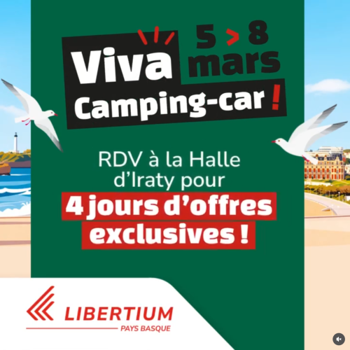 Capture-decran-2026-03-06-105854