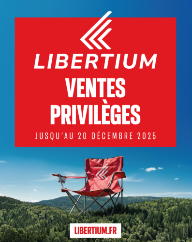 Capture-decran-2026-03-06-105920