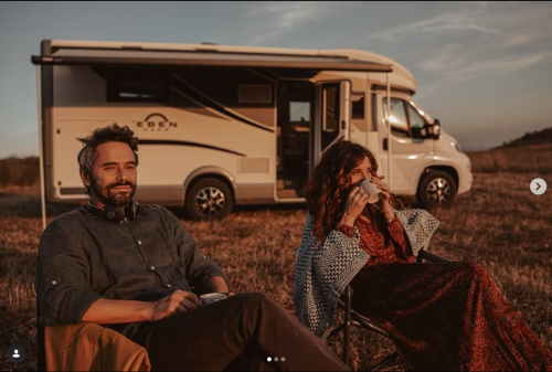 Capture-decran-2026-03-06-105939