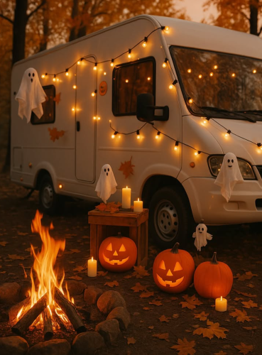 Capture-decran-2026-03-06-105957