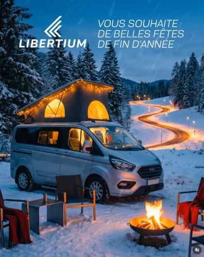 Capture-decran-2026-03-06-110034