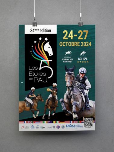 Centaure_Affiche_420x594mm_2024_situ