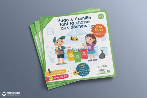 LCB_Magazine_Enfant_Couverture_148x148mm_2024_situ