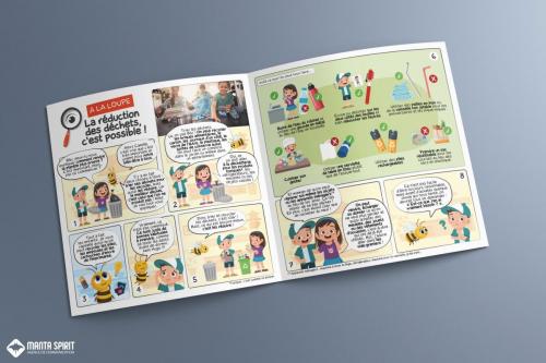 LCB_Magazine_Enfant_Int_148x148mm_2024_situ