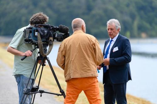 Rives-et-Eaux_Lancement-marque