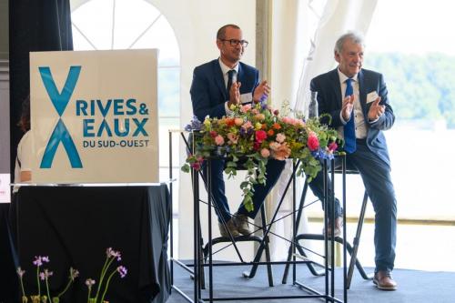 Rives-et-Eaux_Lancement-marque