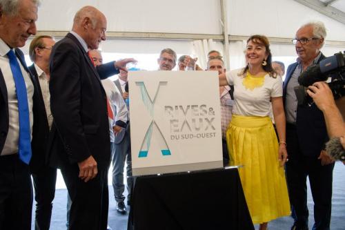 Rives-et-Eaux_Lancement-marque_CACG_18-juin-2024_25