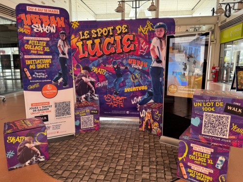 WhatsApp-Image-2026-03-06-at-10.25.58