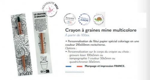crayon-a-graine-multicolor