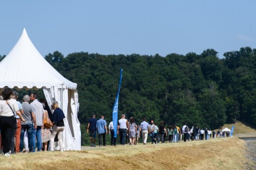 Rives-et-Eaux Lancement-marque CACG 18-juin-2024 10