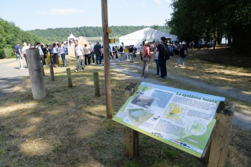 Rives-et-Eaux Lancement-marque CACG 18-juin-2024 11