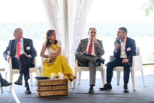 Rives-et-Eaux Lancement-marque CACG 18-juin-2024 19