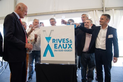 Rives-et-Eaux Lancement-marque CACG 18-juin-2024 24