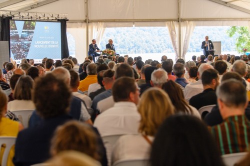 Rives-et-Eaux Lancement-marque CACG 18-juin-2024 30