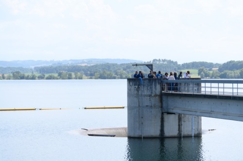 Rives-et-Eaux Lancement-marque CACG 18-juin-2024 8